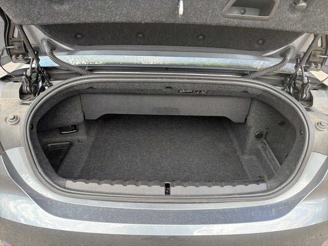 2021 BMW 4 Series 430i