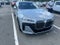 2025 BMW 7 Series 740i
