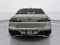 2025 BMW 7 Series 740i