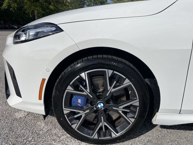2026 BMW 2 Series 228 Gran Coupe