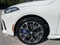 2026 BMW 2 Series 228 Gran Coupe