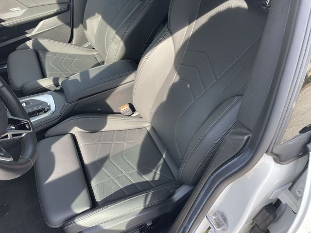 2026 BMW 2 Series 228 Gran Coupe