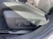 2026 BMW 2 Series 228 Gran Coupe