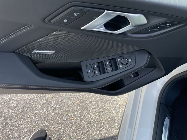 2026 BMW 2 Series 228 Gran Coupe