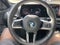 2026 BMW 2 Series 228 Gran Coupe