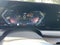 2026 BMW 2 Series 228 Gran Coupe