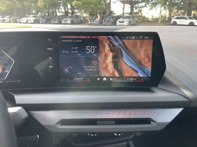 2026 BMW 2 Series 228 Gran Coupe