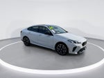 2026 BMW 2 Series 228 Gran Coupe