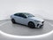 2026 BMW 2 Series 228 Gran Coupe