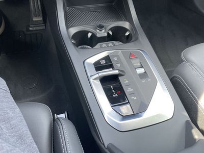 2026 BMW 2 Series 228 Gran Coupe