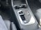 2026 BMW 2 Series 228 Gran Coupe