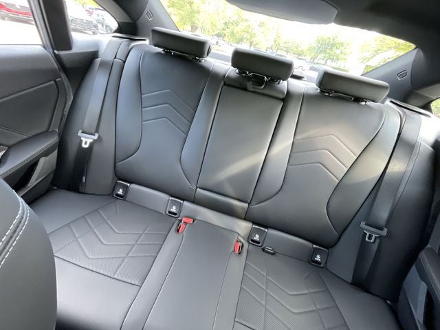 2026 BMW 2 Series 228 Gran Coupe