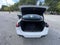 2026 BMW 2 Series 228 Gran Coupe