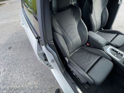 2026 BMW 2 Series 228 Gran Coupe