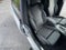 2026 BMW 2 Series 228 Gran Coupe