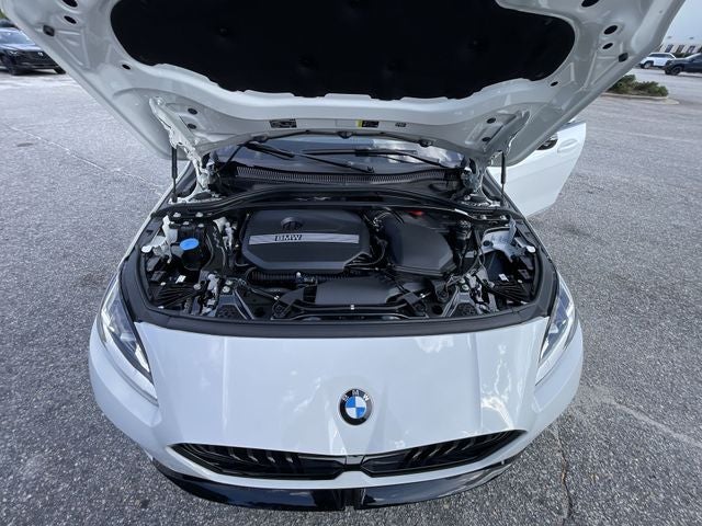 2026 BMW 2 Series 228 Gran Coupe
