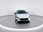 2026 BMW 2 Series 228 Gran Coupe
