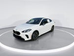 2026 BMW 2 Series 228 Gran Coupe