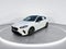 2026 BMW 2 Series 228 Gran Coupe