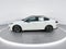 2026 BMW 2 Series 228 Gran Coupe