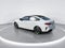 2026 BMW 2 Series 228 Gran Coupe