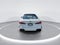 2026 BMW 2 Series 228 Gran Coupe