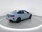 2026 BMW 2 Series 228 Gran Coupe