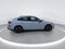 2026 BMW 2 Series 228 Gran Coupe