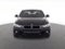 2015 BMW 3 Series 328i