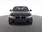 2015 BMW 3 Series 328i