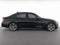 2015 BMW 3 Series 328i