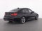 2015 BMW 3 Series 328i