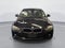 2015 BMW 3 Series 328i xDrive