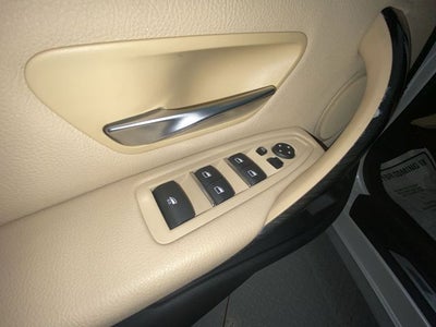 2019 BMW 4 Series 430i