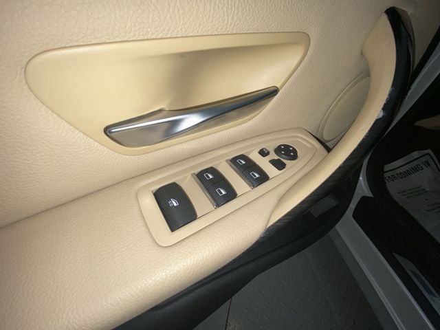 2019 BMW 4 Series 430i