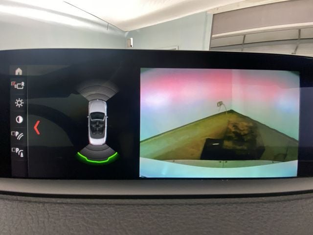 2019 BMW 4 Series 430i