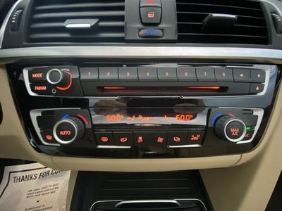 2019 BMW 4 Series 430i