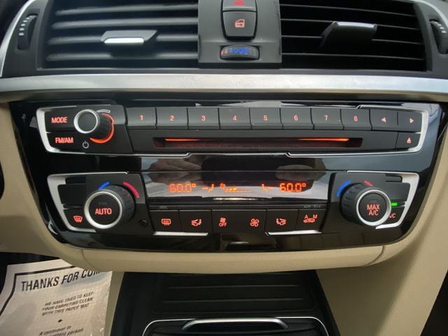 2019 BMW 4 Series 430i