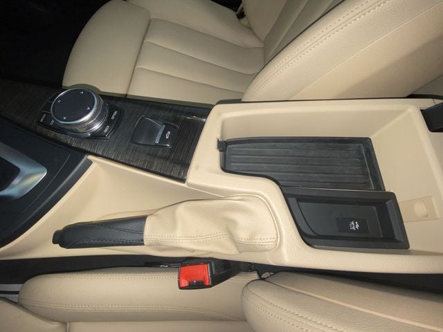 2019 BMW 4 Series 430i