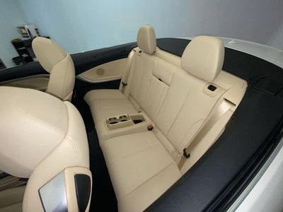 2019 BMW 4 Series 430i