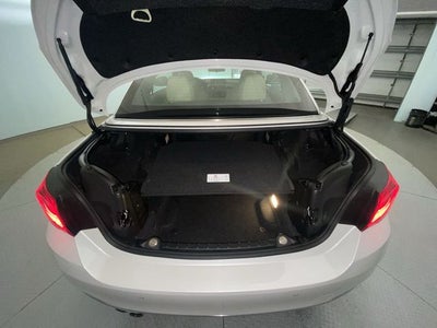 2019 BMW 4 Series 430i