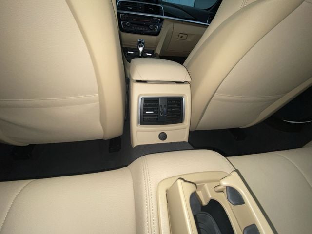 2019 BMW 4 Series 430i