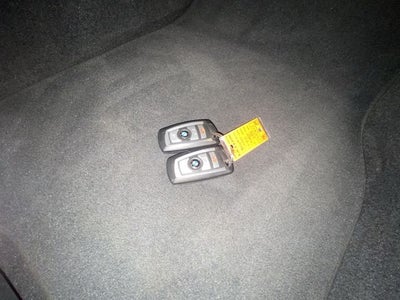 2019 BMW 4 Series 430i