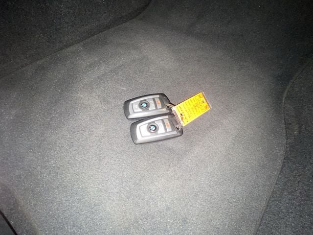 2019 BMW 4 Series 430i