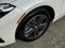 2024 BMW 2 Series 228i