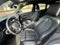 2024 BMW 2 Series 228i