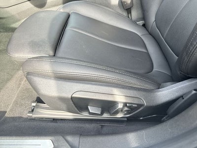 2024 BMW 2 Series 228i
