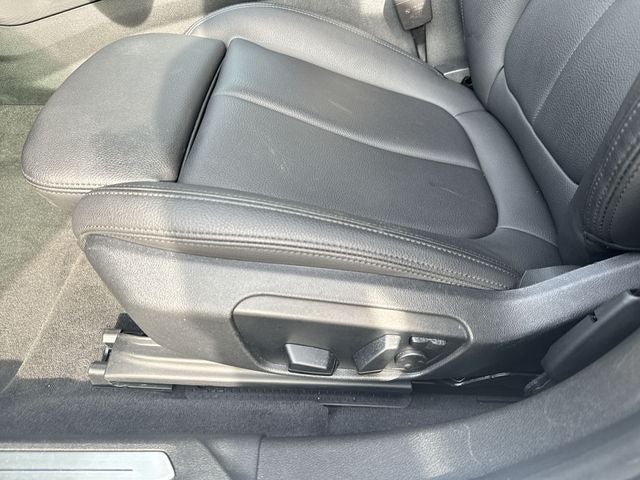 2024 BMW 2 Series 228i