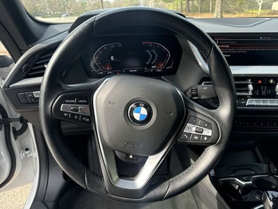 2024 BMW 2 Series 228i