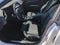 2024 BMW 2 Series 228i